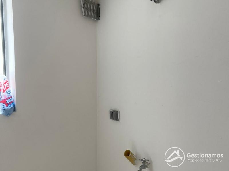 WhatsApp Image 2024-10-07 at 10.08.54 AM.jpeg